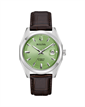 Bulova_96B427