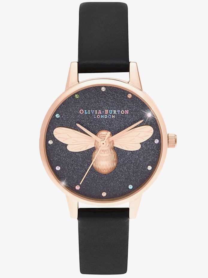 Olivia Burton_OB16FB13#