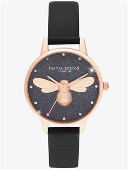 Olivia Burton_OB16FB13#