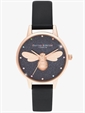 Olivia Burton_OB16FB13#