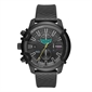 Diesel_DZ4520