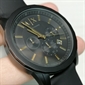 Armani Exchan_AX7105