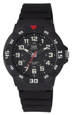 Qq_VR18J001Y