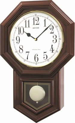 Clock Rhythm_CMJ501FR06