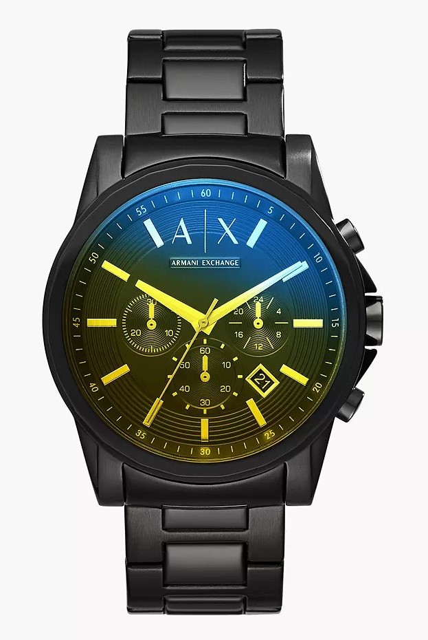 Armani Exchan_AX2513