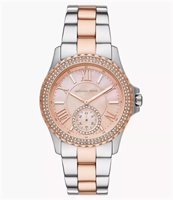 Michael Kors_MK7402