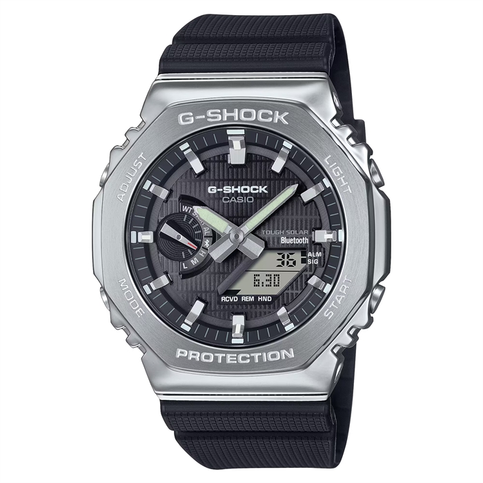 Citizen g shock watches hotsell