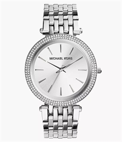 Michael Kors_MK3190