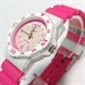 Qq_VR19J012Y