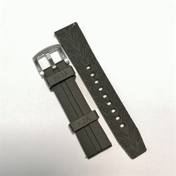 Kza_KZA-KS9AG9950A-2-20