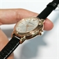 Armani Watch_AR11631