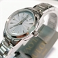 Bulova_96P255