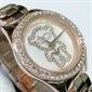 Armani Watch_AR11613