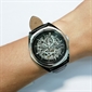 Bulova_96A310
