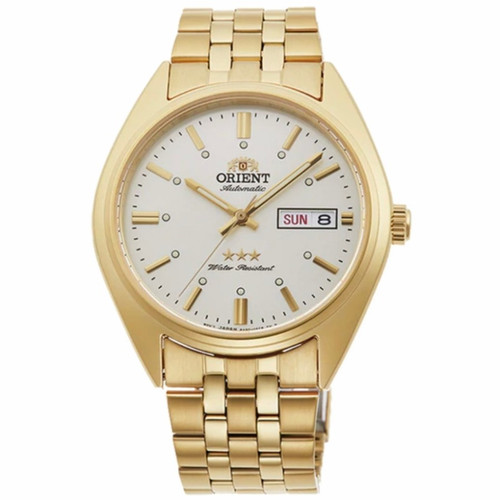 Orient_RA-AB0E05S1BD