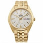Orient_RA-AB0E05S1BD