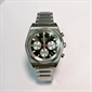 Casio EDIFICE 賽車運動時計手錶 EFB-730D-1A