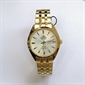 Orient_RA-AB0E05S1BD