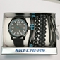 Skechers_SR9092