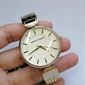 Armani Exchan_AX5385