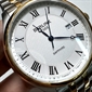 Berlink_1007-G02