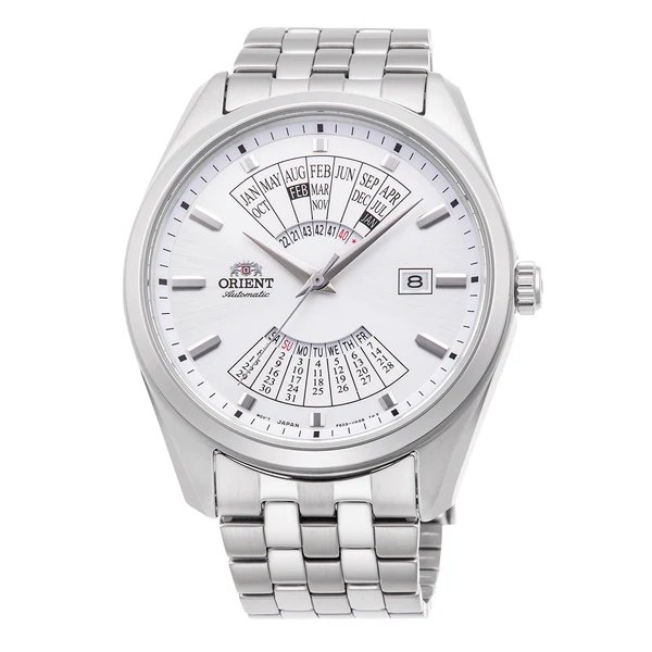 Orient_RA-BA0004S10B