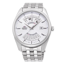 Orient_RA-BA0004S10B