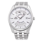 Orient_RA-BA0004S10B