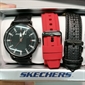 Skechers_SR9068
