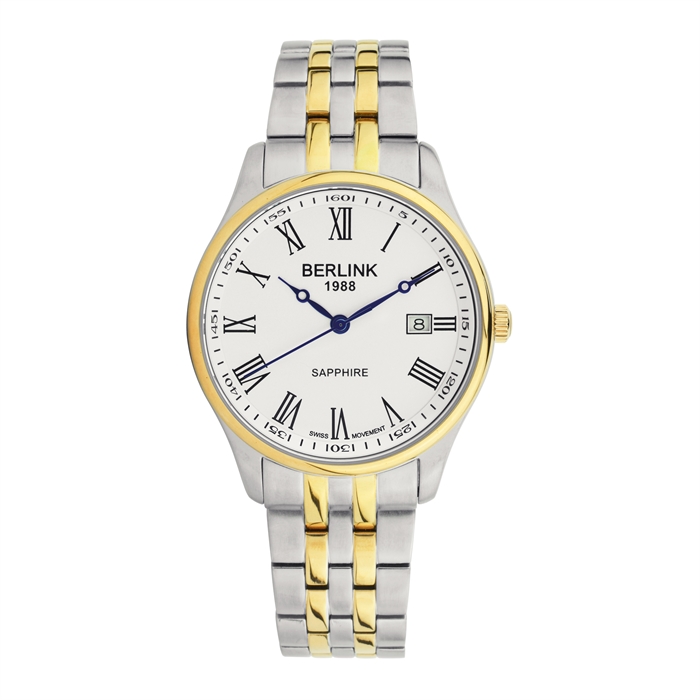 Berlink_1007-G02