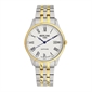 Berlink_1007-G02