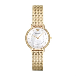 Armani Watch_AR11007