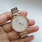 Armani Exchan_AX5901