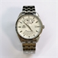 Orient_RA-BA0004S10B