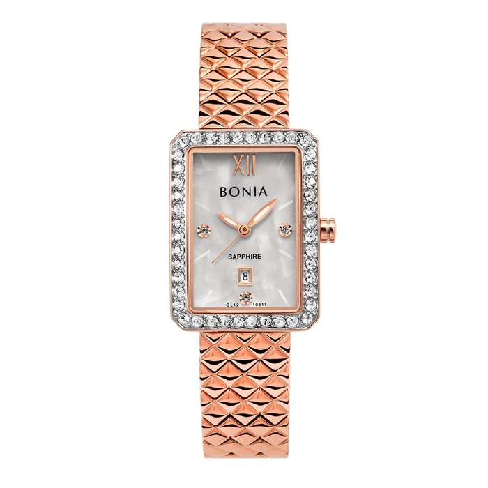 Bonia_BNB10811-2553S#