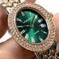 Leonard_LLD1039-1GT#