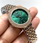 Leonard_LLD1038-1GT#