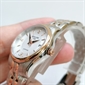Berlink_1005-L04