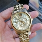 Michael Kors_MK8281