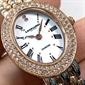 Leonard_LLD1039-11T#