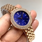 Leonard_LLD1038-13R#