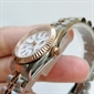 Berlink_1001-L08