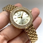 Leonard_LLD1038-1CY#