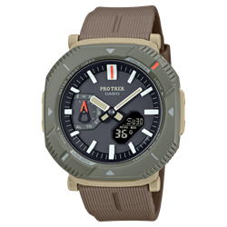 Casio_PRJ-B001-5