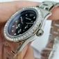 Armani Watch_AR11628