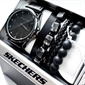 Skechers_SR9118