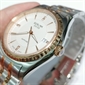 Berlink_1013-G06