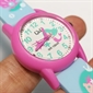 Qq_VR99J012Y