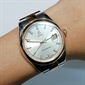 Borel_GBR5038-212