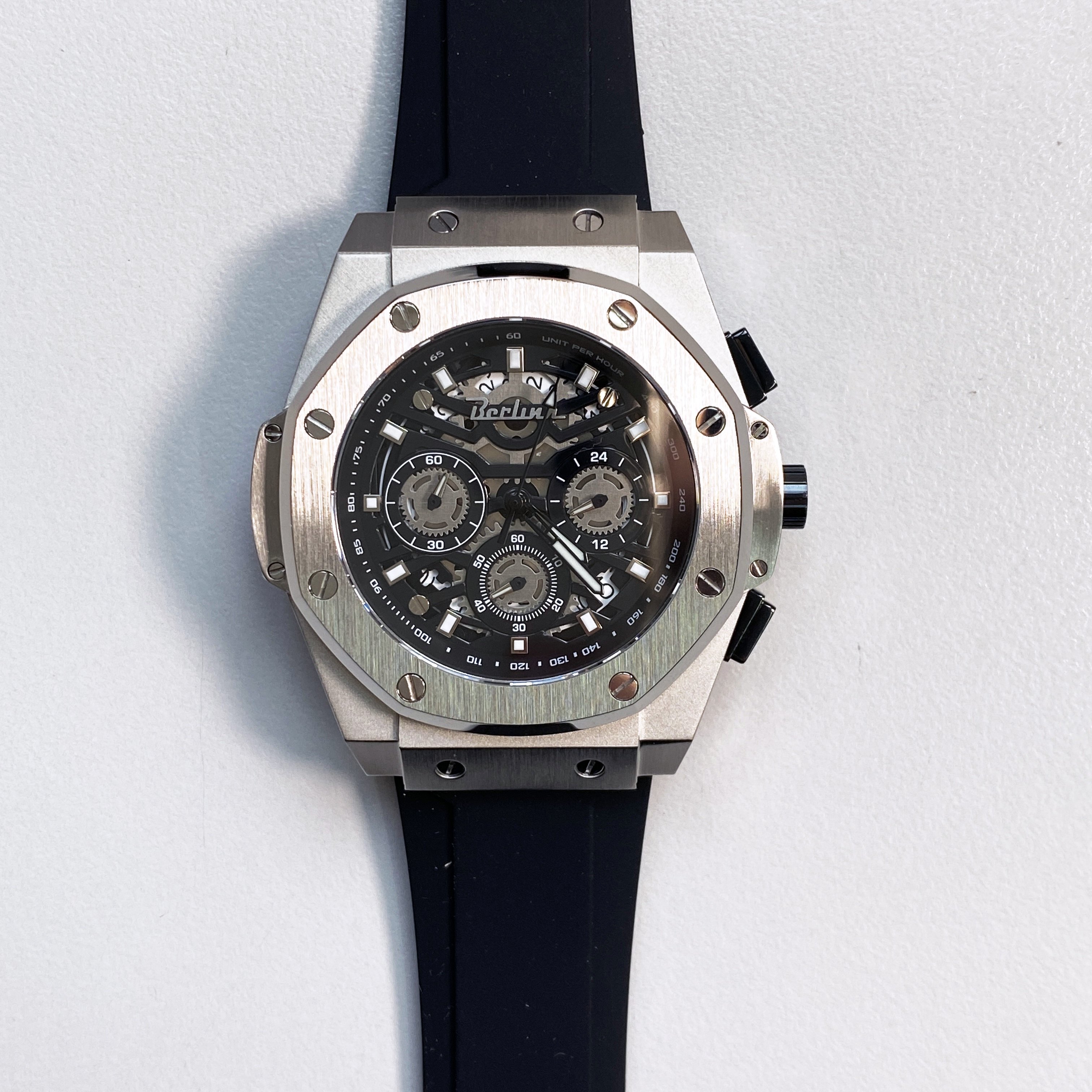 Berlink_5027-G01#